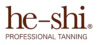 Тестер жидкости для автозагара He-Shi Bronze