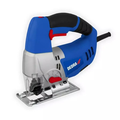 WYRZYNARKA ELEKTRYCZNA 600W DEDRA DED7964