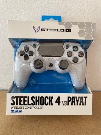НОВАЯ PLAYSTATION 4 PS4 SLIM 1 ТБ, 1000 ГБ + 2 PAD | ФИФА НАБОР