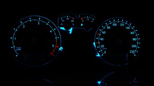 MoMan INDIGLO Volkswagen PASSAT B5 96-00 модель 1