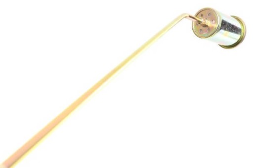 PALNIK GAZOWY KD10304 WIELOFUNKCYJNY DYSZA KRAFT