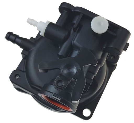 КАРБЮРАТОР BRIGGS MOWER 450E 500E 550E 575E 600E