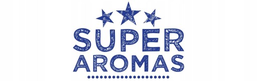 SUPER AROMAS Аромат драконий фрукт питайя 10 мл