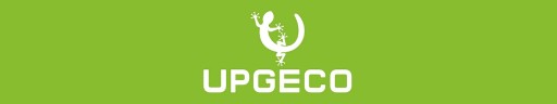 РЕГУЛИРУЕМАЯ ПРИСОСКА ВАКУУМНЫЙ ЗАХВАТ 120 кг Up Geco 600x400mm Lift