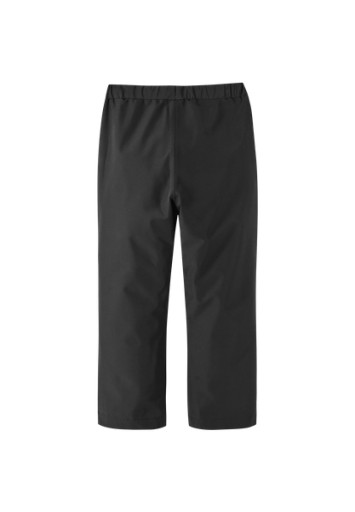 Брюки Reimatec REIMA Invert 116