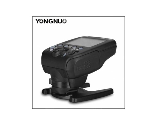 Радиоконтроллер Yongnuo YN560-TX Pro для Nikon