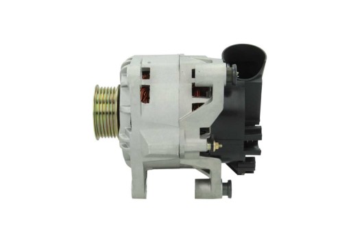 ALTERNATOR FORD FIESTA 1.8 Diesel