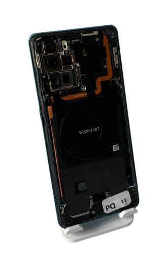 Смартфон Huawei P30 Pro VOG-L29 6 ГБ/128 ГБ PQ11