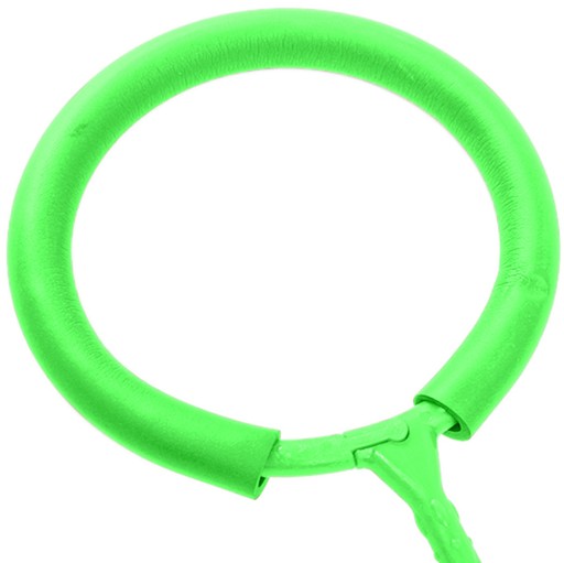 HULA-HOOP HULA HOP СКАЛАВКА ДЛЯ ДЕТЕЙ СВЕТОДИОДНАЯ ИГРУШКА ШКИПЕР AG661A