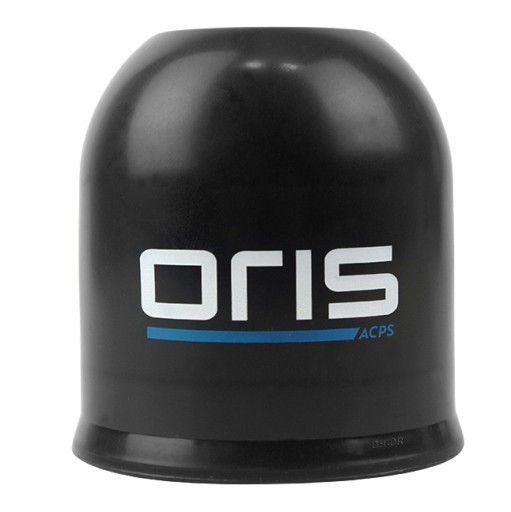 КРЫШКА шара фаркопа ORIS