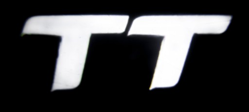 Светодиодный проектор TT Logo для Audi TT TT RS A6 A8 Q3 Q5