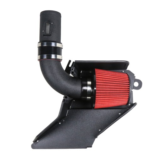 СИСТЕМА ВПУСКА GOLF VI GTI A3 8P LEON FR OCTAVIA VRS (EA888.1) FigersPEC