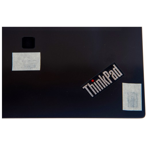 Подставка для рук Lenovo ThinkPad T490s T14s 1-го поколения