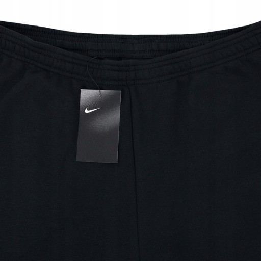 Мужские хлопковые спортивные штаны для джоггеров NIKE r.L