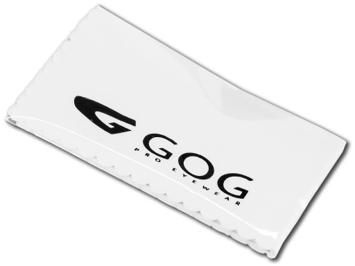 СОЛНЦЕЗАЩИТНЫЕ ВЕЛОСИПЕДНЫЕ ОЧКИ GOG ATHENA