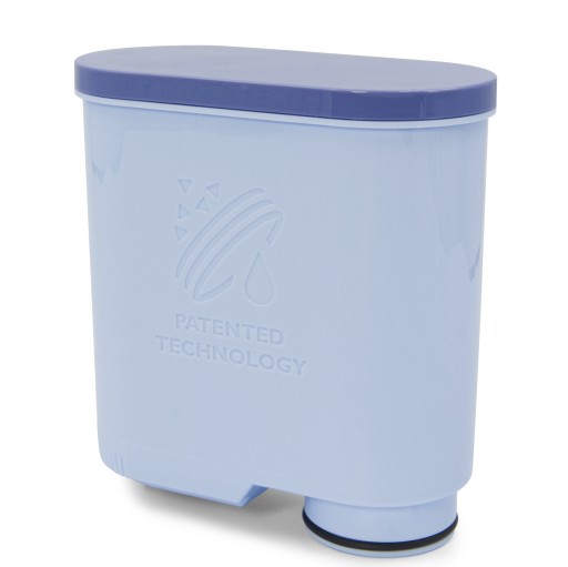 Фильтр для кофемашины Saeco Philips AQUACLEAN CA6903 + таблетки для очистки