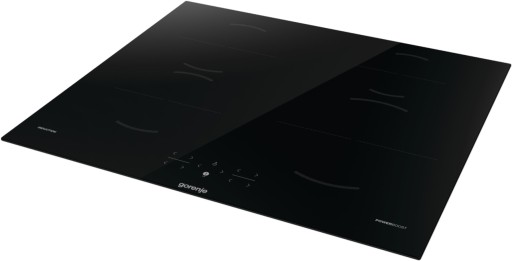 Płyta indukcyjna Gorenje GI6401BSC