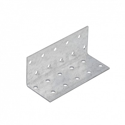 Угол монтажа 40 x 40 x 100