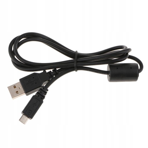 1x кабель для передачи данных IFC-600PCU USB-кабель для зарядки