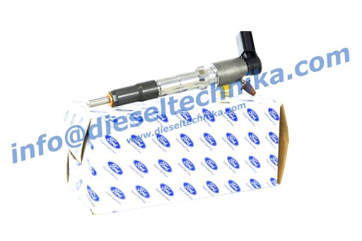 НОВЫЙ A2C9303500080 GK2Q9K546AC GK2Q9K546AB 2143478