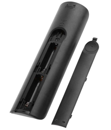 ПУЛЬТ ПУЛЬТА ДЛЯ SAMSUNG AA59-00465A ВЫСОЧАЙШЕГО КАЧЕСТВА