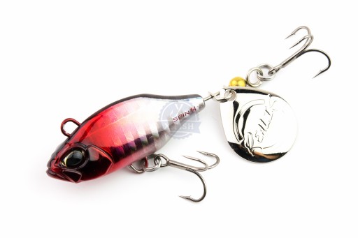 DUO Realis Spin 40 GHA0574