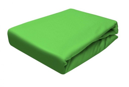 Лист Джерси с смесью 70x120, цвет, цвет высокого качества