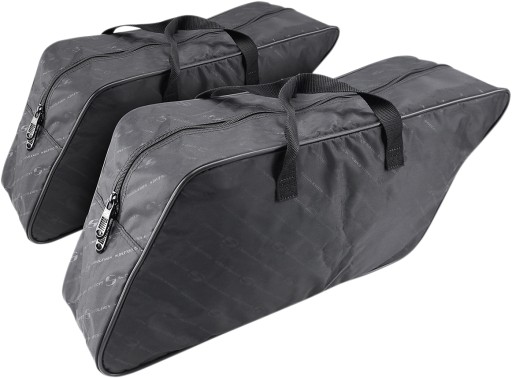СУМКА HARLEY ELECTRA STREET ROAD GLIDE KING TRUNK СУМКА