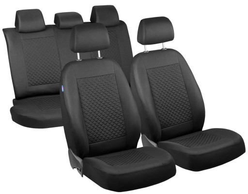 КРЫШКИ ДЛЯ TOYOTA AVENSIS T22 T25 T27 COROLLA AURIS