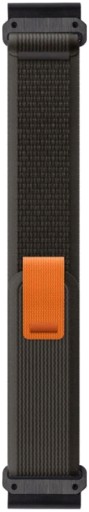 PASEK OPASKA QUICKFIT EASYFIT DO GARMIN FENIX 5 6 7 PRO SOLAR 22MM| KOLORY!