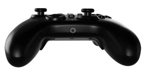 Kontroler Pad TURTLE BEACH React-R Czarny Xbox Ediotion PC