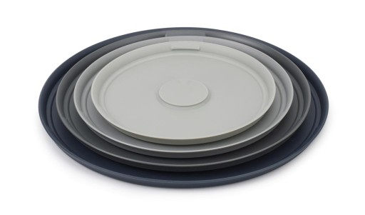 ZESTAW 4 MISEK Nest 100 Collection Joseph Joseph