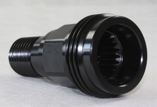 Сверло-переходник HILTI BL 1 1/4 +R1/2