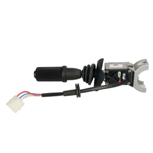 РЕВЕРСНЫЙ ПЕРЕКЛЮЧАТЕЛЬ MANITOU MLT MVT MSI MH 234956M