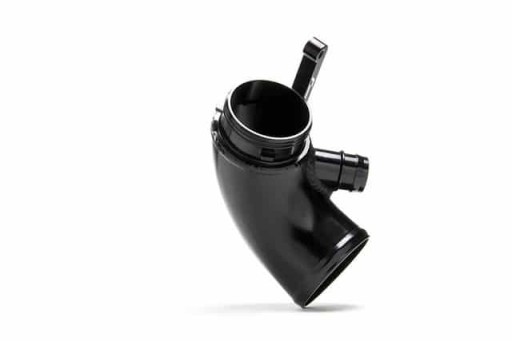 Впускное колено для VWR Seat Cupra 5F 4Drive турбо