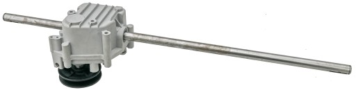 Оригинальный привод газонокосилки AL-KO 470/520 BR 460352