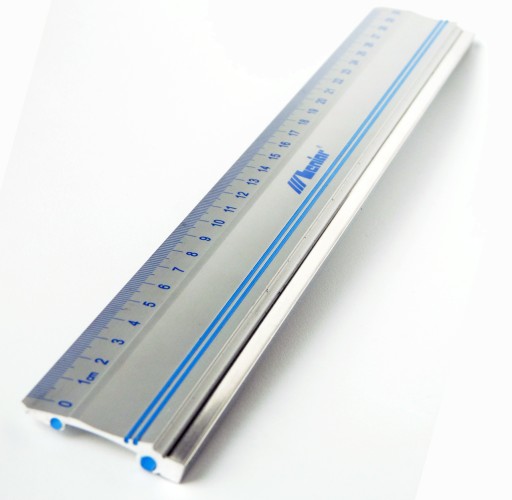 Leniar Line 70 см