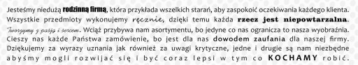 Dinuś Dinuś Светодиодный ночник с изображением динозавра в виде неба и длинной шеи