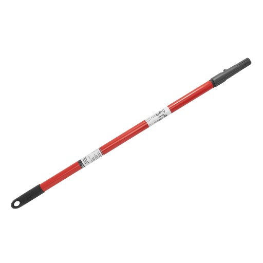 PLAQUISTE SPECIAL 80374 PLUS Набор наполнителей