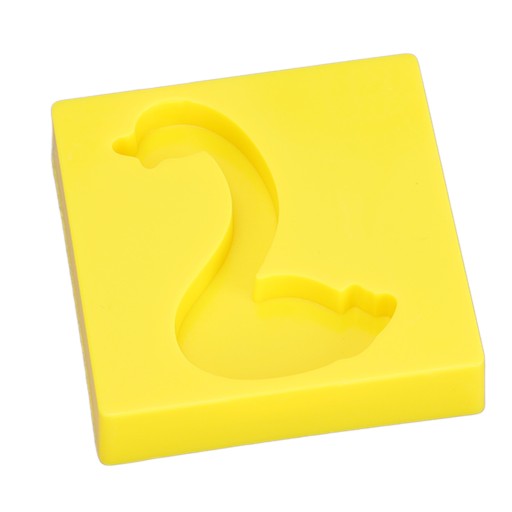 НАБОР WATER ELVES CREATIVE WATER BEAD GELS