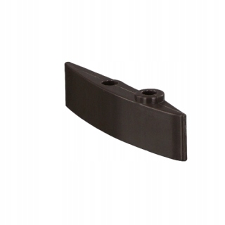 ŚLIZG ŁAŃCUCHA DB WEW. W124 W210 W140 4,0-5,0