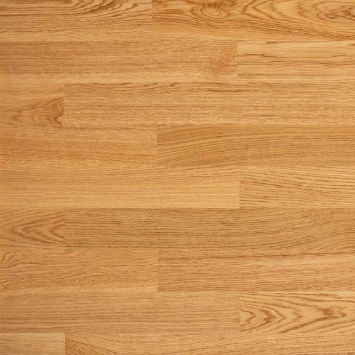 Паркет из массива дуба 16х70х500 4 класс Несорт 0,7м2 Плита Transwood