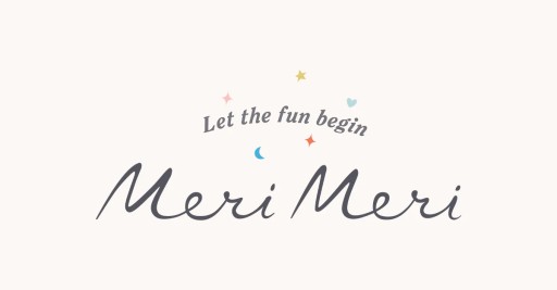 Шапки на день рождения Meri Safari