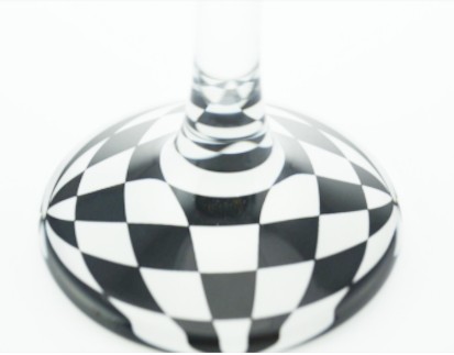Бокалы для шампанского 6 x 160 мл Glasmark