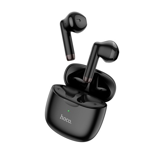 Беспроводные bluetooth-наушники TWS ES56 + спортивный ремень с карманом