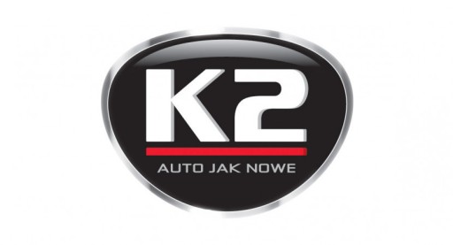 Силикон для прокладок - K2 SIL 150ml SPRAY