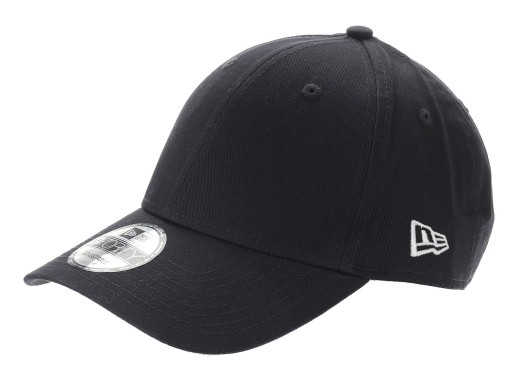 КЕПКА МУЖСКАЯ ЖЕНСКАЯ NEW ERA ОРИГИНАЛЬНАЯ ГОЛОГРАММА