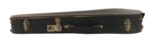 Скрипка Stradivarius Cremonensis Чехословацкая коммунистическая партия