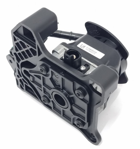 Камера ночного видения Audi A7 4G8 Lift 4G0980552A