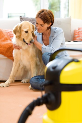 KARCHER SE4001 ПЫЛЕСОС МНОГОФУНКЦИОНАЛЬНЫЙ ТУРБО МОЙКА АВТОМОБИЛЯ КОВРОВ ОБИВКА